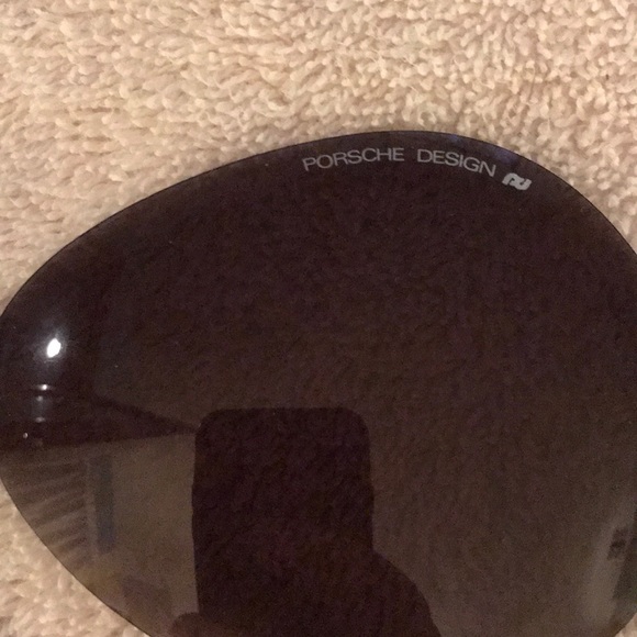 COPY - Vintage Original Carrera frames main image 2